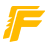 Free Fire official logo