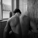 𝘾𝙖𝙨𝙨𝙞𝙖𝙣 黒影 profile