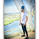 iam samii 024 profile
