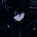KIRITO profile